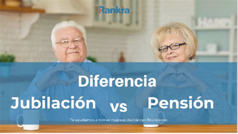 pensiones y jubilaciones concepto